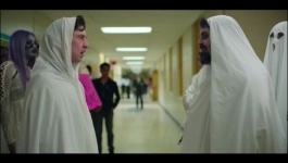 English Teacher - Season 01 Episode 04